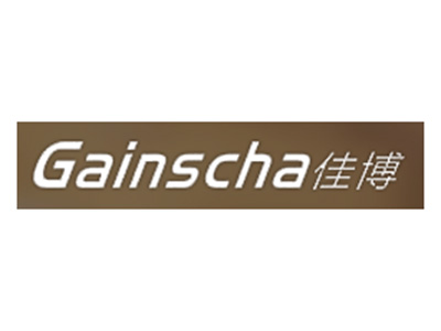 品牌客戶