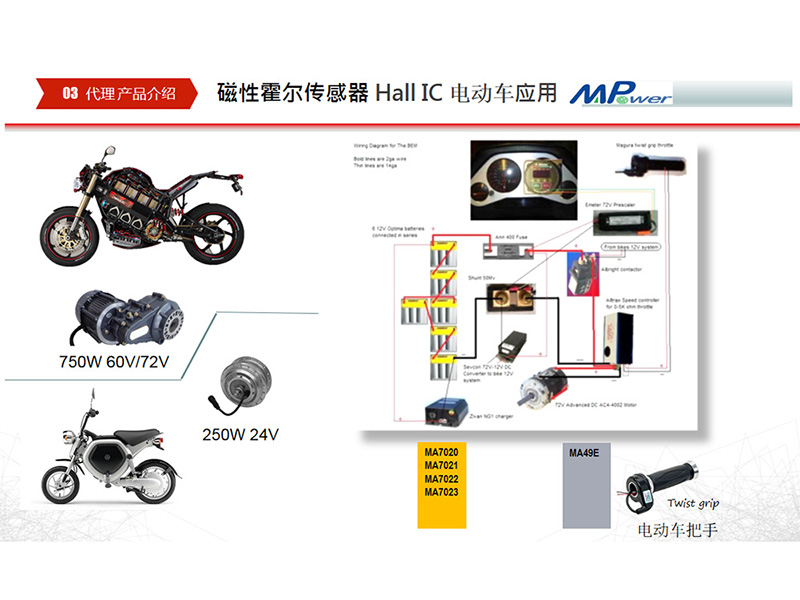 光電傳感器沒有信號輸出的原因