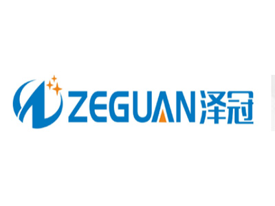 品牌客戶