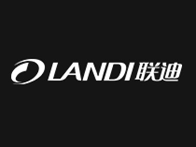 品牌客戶