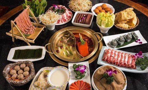 500元月卡吃到飽，火鍋店狂賺120萬，飲品的秘密生意經